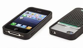 Image result for iPhone 4S 8 Upgrade