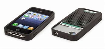 Image result for Black iPhone 4S Box