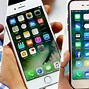 Image result for Galaxy Note Ultra vs iPhone 7 Plus