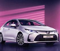 Image result for Toyota Corolla Altis Current Flow