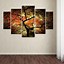 Image result for Single Panel Wall Art