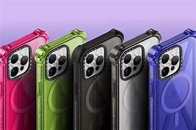 Image result for iPhone 14 Casetify