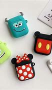 Image result for Disney AirPods Cases