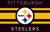 Image result for Steelers iPhone Wallpaper
