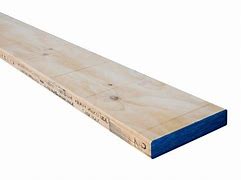Image result for Scaffolding Wooden Planks