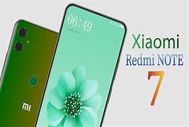 Image result for Xiaomi Redmi Note 7 Specs
