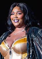 Image result for Lizzo Siblings