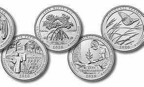 Image result for New Quarters 2020