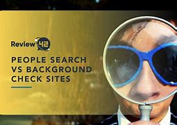 Image result for People Background Search