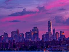Image result for New York City 1999