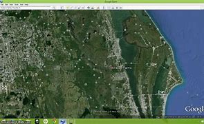Image result for 7000 Year Old Miami