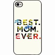 Image result for iPhone 4S Best Case Ever
