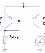 Image result for Transistor Circuit Design