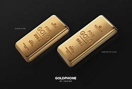Image result for Caviar Gold Bar Phone Case