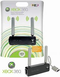 Image result for Xbox 360 PC Adapter