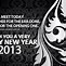Image result for Happy New Year 2013 Kids
