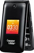 Image result for Consumer Cellular Wireless Phone
