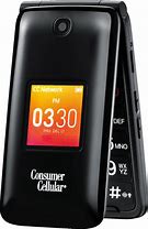 Image result for Newest Consumer Cellular Phone