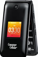 Image result for Cell Phones From Consumer Cellular