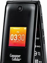 Image result for Alcatel Smart Flip Phone