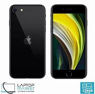 Image result for iPhone SE 2020 New Unlocked