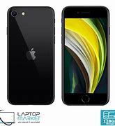 Image result for iPhone SE Front View