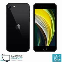 Image result for iPhone 2020 SE 128GB