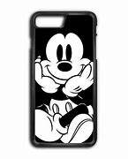 Image result for Mickey Mouse iPhone 8 Case
