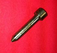 Image result for Spring Loaded Pin Hammer