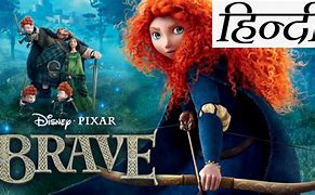 Image result for Animated Movies in Hindi Dubbed