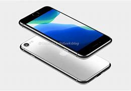 Image result for iPhone 9 Design