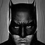 Image result for Batman Wallpaper HD Phone