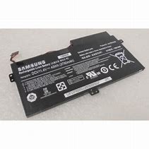 Image result for Samsung Notebook Battery Replacement