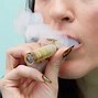 Image result for Glass Blunt Weed