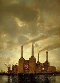 Image result for Smoke From Factories