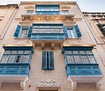 Image result for The Saint John Hotel Valletta Malta