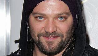 Image result for Bam Margera Spotted