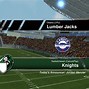 Image result for Canadian Football Teams NFL
