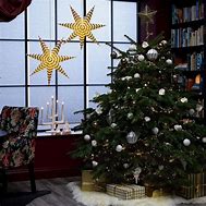 Image result for IKEA Christmas Tree 2210