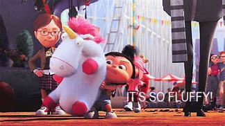 Image result for Happy Despicable Me
