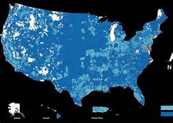 Image result for Pure Talk Wireless Coverage Map