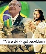 Image result for Alckmin Meme Loading