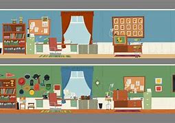 Image result for Boss Baby Lounge Room