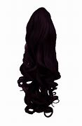 Image result for Extra Long Hair Extensions