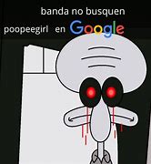 Image result for No Google Meme