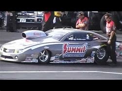 Image result for Pro Stock Cars for Sale