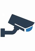 Image result for Surveillance Logo