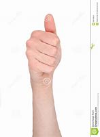 Image result for Sign Language Ten
