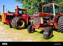 Image result for Old 80s Machinery