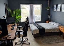 Image result for Ideal Bedroom Setup